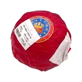 Fromage Edam Irish 100g