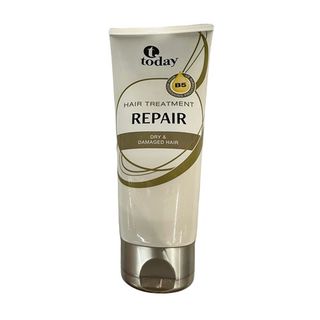 Trattamento Capelli TY 200ml