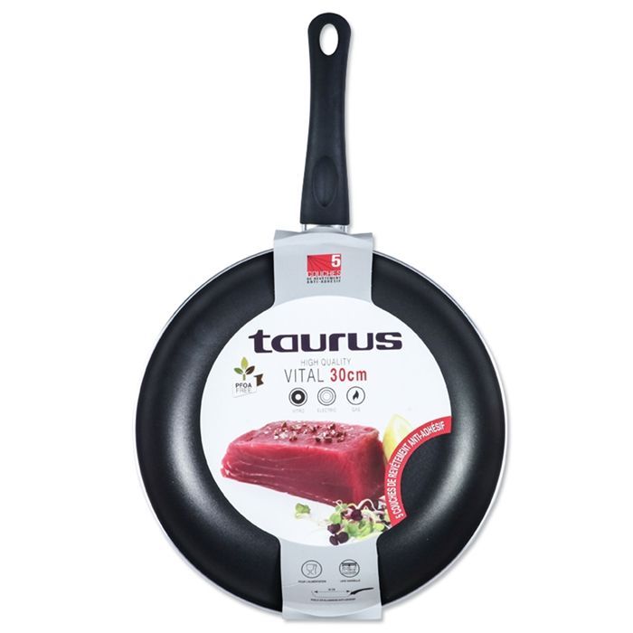 Home & Kitchen Vibes 🏡🍳