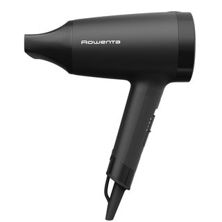 Rowenta Seche Cheveux 2000W