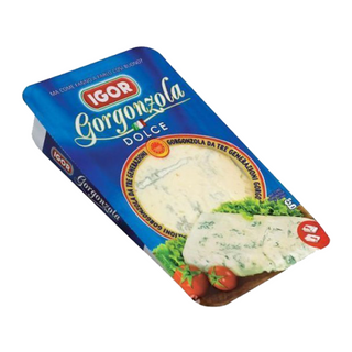 Gorgonzola Dolce Igor 150G