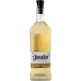 EL JIMADOR REPOSADO GOLD 700ML