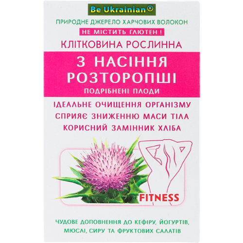 Діабетичне харчування