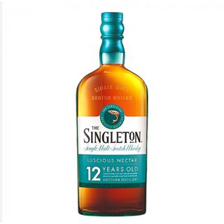 Singleton 12Yrs