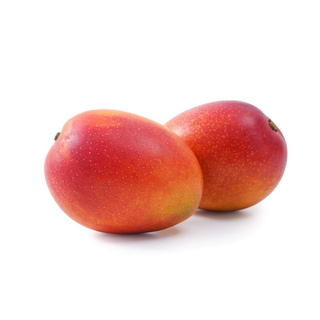 Apple Mango
