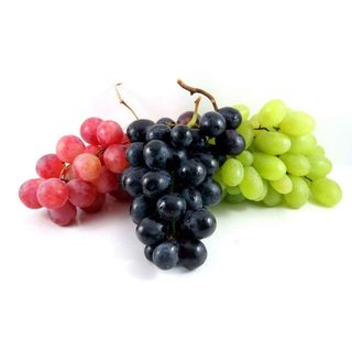 Grapes