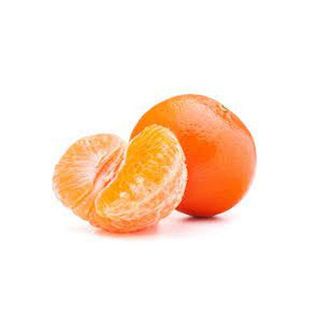 Local Tangarine