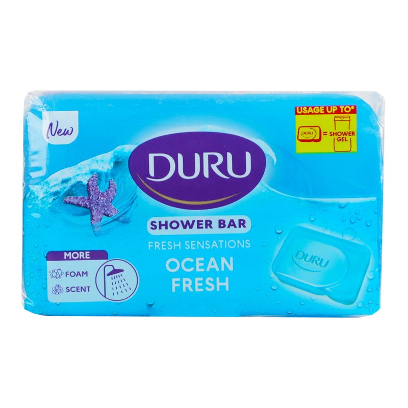 Догляд за тілом