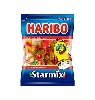 Haribo starmix