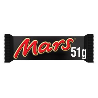 Mars Classic