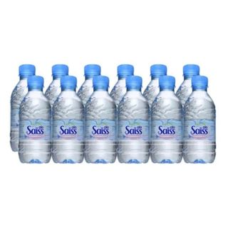 Pack Ain Saiss 12X33CL