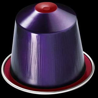 Nespresso Arpeggio Décafféiné