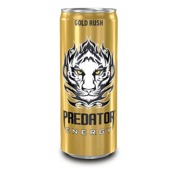 Boissons Pour Match.