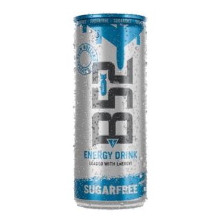 B52 Boisson Énergisante sans Sucre 250ml