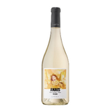 Anais Muscat Vino Blanco D.O. Penedés 75cl