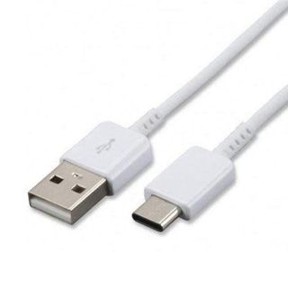 Type C USB cable
