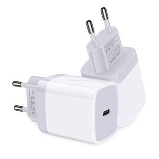 Type C Adapter Plug