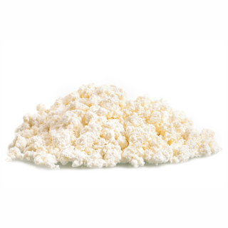 Сир кисломолочний 18% 500г м/у