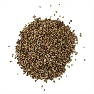 Насіння чіа 100гр