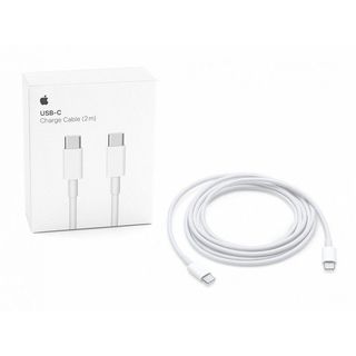 Cable Type C Type C