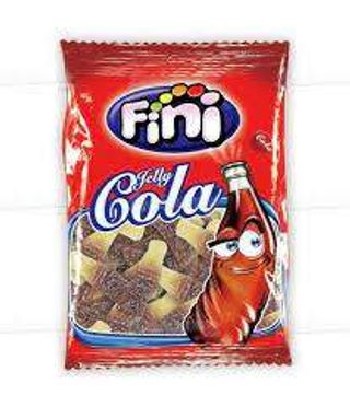 Fini Cola