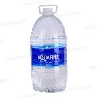 Eau Table 5L AQUAFINA