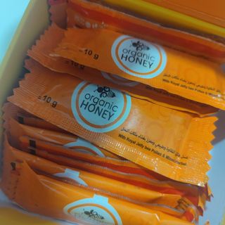 UNI SMART -SANTE SEXUELLE