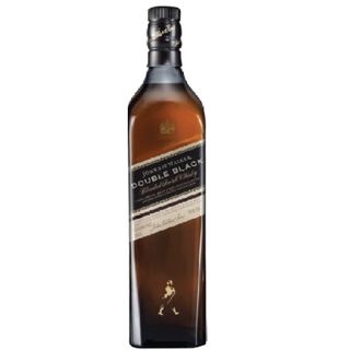 Johnnie Walker Double Black 1 Litre