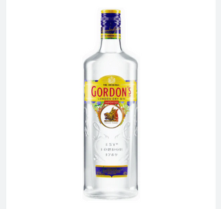 Gordons Dry Gin 1L