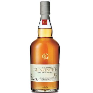 Glenkinchie 12 Yr 750ml