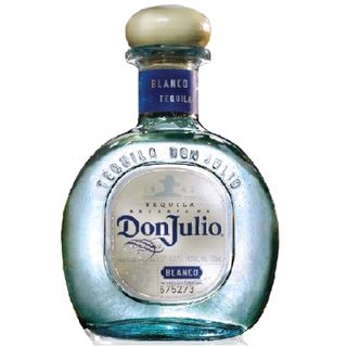 Don Julio Blanc 750 ml