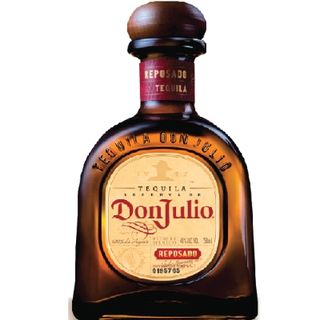 Don Julio Rpsdo 750 ml