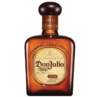 Don Julio Anejo 750 ml