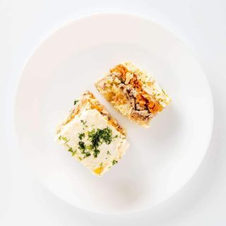 89097-салата мимоза 250гр