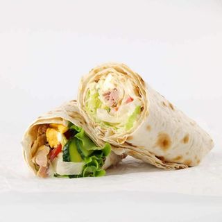 83-рол тон 280 г