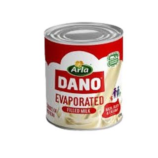Dano Evap Fat Filled 150g