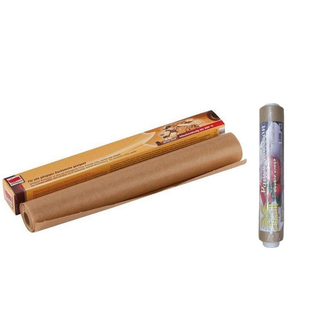 Papier Cuisson 50m ALFAYHA