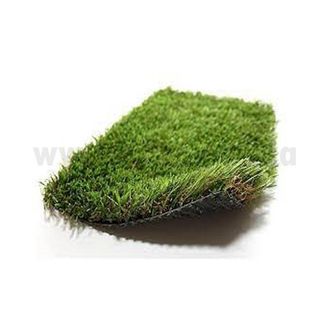 Gazon Artificiel (Le Ml)-38692