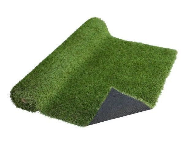 Décoration jardin.
