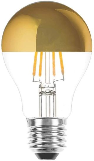 Amp Led A60 4W Filam Half-Gld-114626