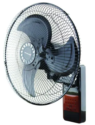 Ventilateur Mural 16 Pouces-111503