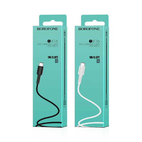 Electronice și accesorii