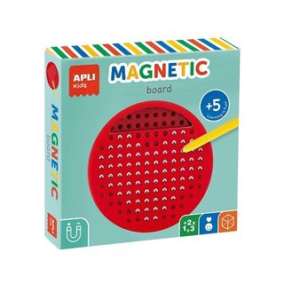 Tablette Magnetique Mini