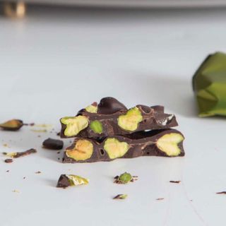 Assortiments de 500g de chocolats - SANS SUCRE