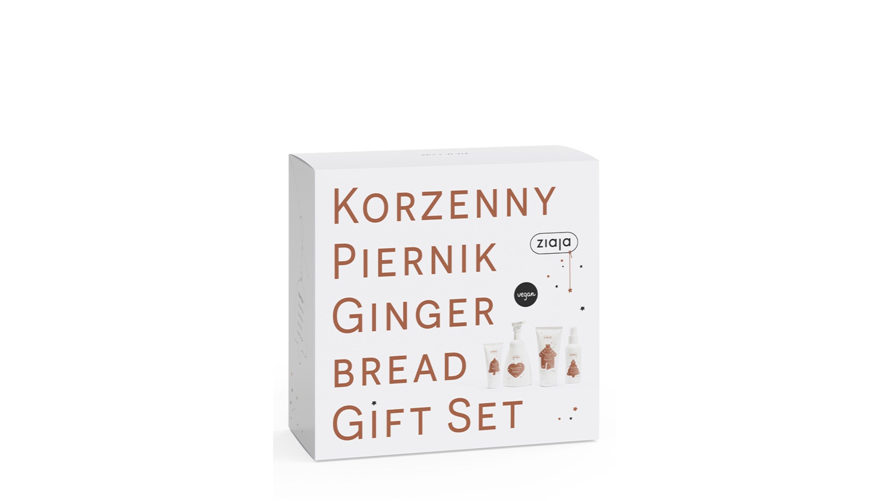 Prezenty dla Babci i Dziadka