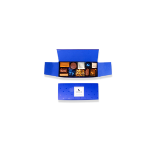 Boite gourmandise