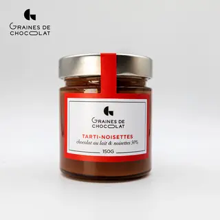 Pate à tartiner