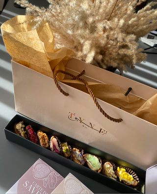 02.Coffret Tendresse