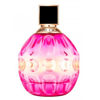 Jimmy Choo Rose Passion 60Ml 1699231