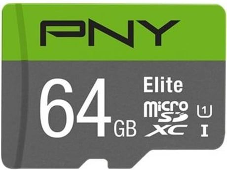 Cartões de Memória